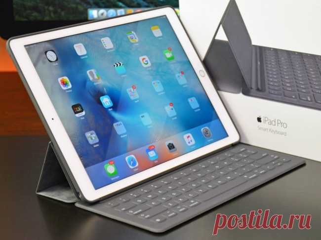 Клавиатура вместо одной буквы печатает сразу две! 10 бытовых хитростей, которые на самом деле не работают! 







Клавиатура вместо одной буквы печатает сразу две!
Если с вашим ноутбуком случилась аналогичная история: печатал на ноутбуке и вдруг что-то переключилось, какая-то функция, что печатать одним н…