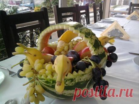 (66) Одноклассники