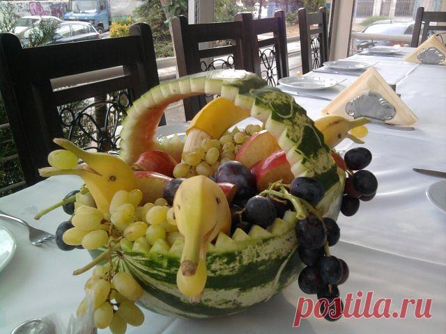 (66) Одноклассники