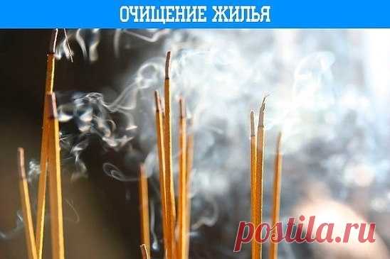 (4) Одноклассники
