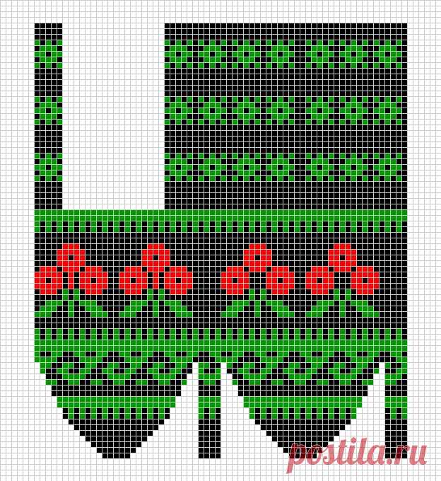 Джурабы-2