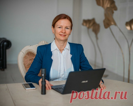 Астролог Елена Негрей о новом всемирном лазарете и сценарии Билла Гейтса | Adella | Дзен