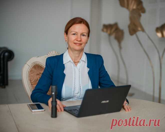 Астролог Елена Негрей о новом всемирном лазарете и сценарии Билла Гейтса | Adella | Дзен