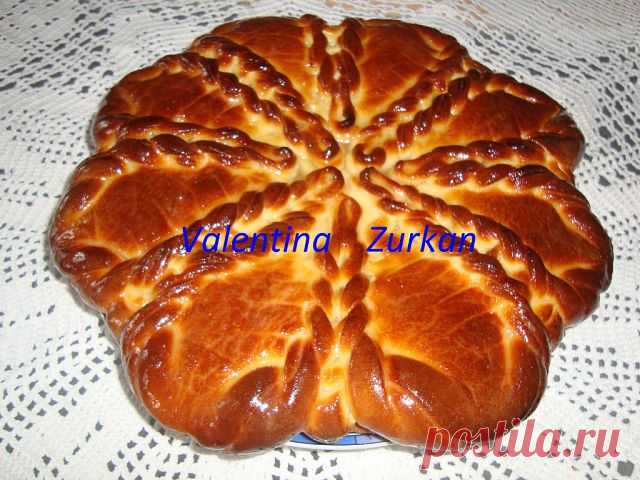 ВАЛЮША ПРОСТО ЧУДО