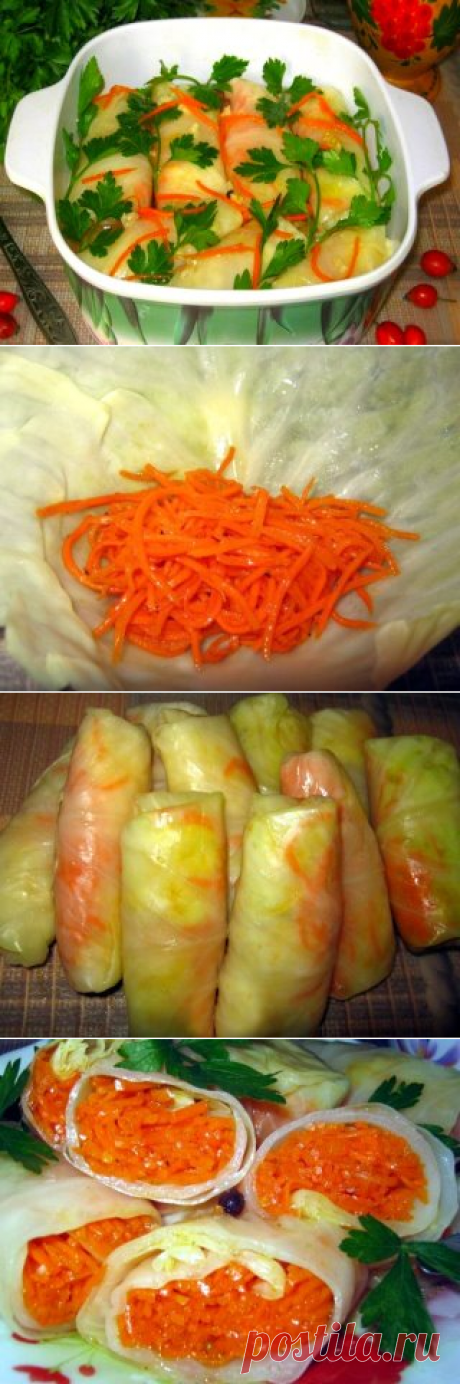 (55) Одноклассники
