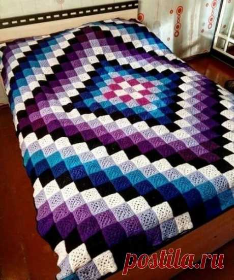 E9V8ZXK8CDM.jpg (501×600)