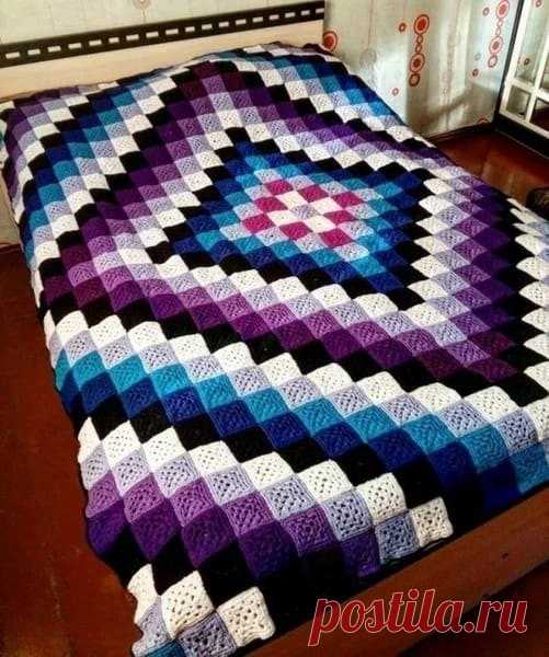 E9V8ZXK8CDM.jpg (501×600)