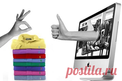 Рад сообщить о том, что на сайте, в разделе "Бесплатные купоны & акции" появилось множество новых акций,купонов, бонусов и распродаж в различных сегментах. Вы сможете найти для себя, родных и близких, друзей отличные предложения товаров и услуг! Позвольте ещё раз поблагодарить всех вас за пользование сайтом, и пожелать удачных покупок, удовлетворения всех запросов и потребностей! Всегда рады вам и с нетерпением ждём вас снова!