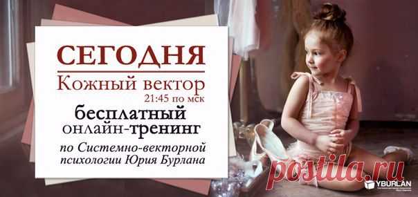 Все будет комильфо... - О самых шустрых и подвижных - прямо сейчас!