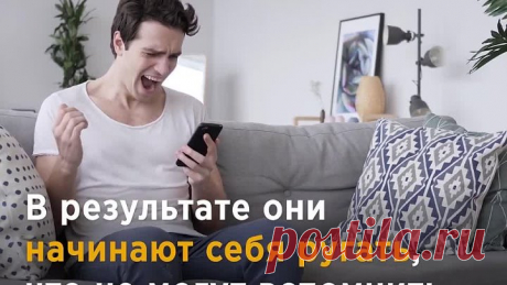 Google_...ОКЕЙ