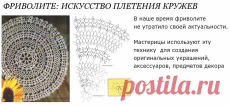 Освоить технику фриволите  может каждый,  кто обладает желанием и усидчивостью.  Существует множество мастер-классов и обучающих материалов,  которые помогут вам сделать первые шаги в этом увлекательном и творческом мире.

✨ Более подробно читайте по ссылке ▲