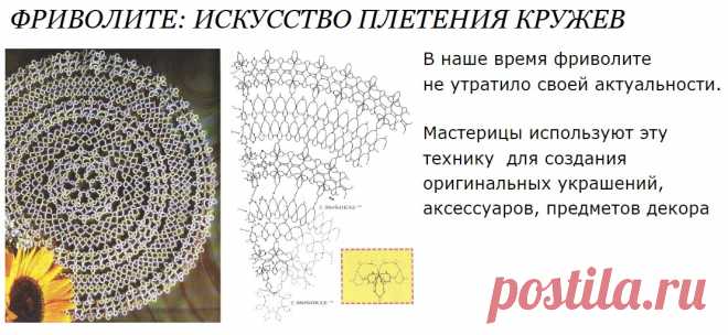 Освоить технику фриволите  может каждый,  кто обладает желанием и усидчивостью.  Существует множество мастер-классов и обучающих материалов,  которые помогут вам сделать первые шаги в этом увлекательном и творческом мире.

✨ Более подробно читайте по ссылке ▲