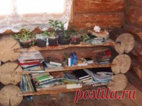 Родовые поместья: Часть 1