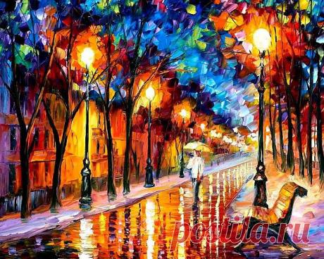 (2) Одноклассники