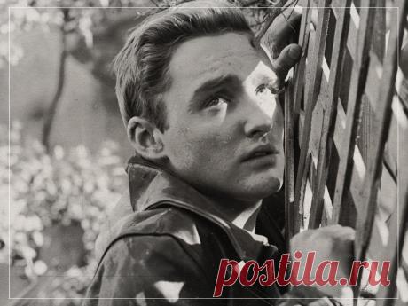 Деннис Хоппер, 17 мая, 1936
 • 29 мая 2010