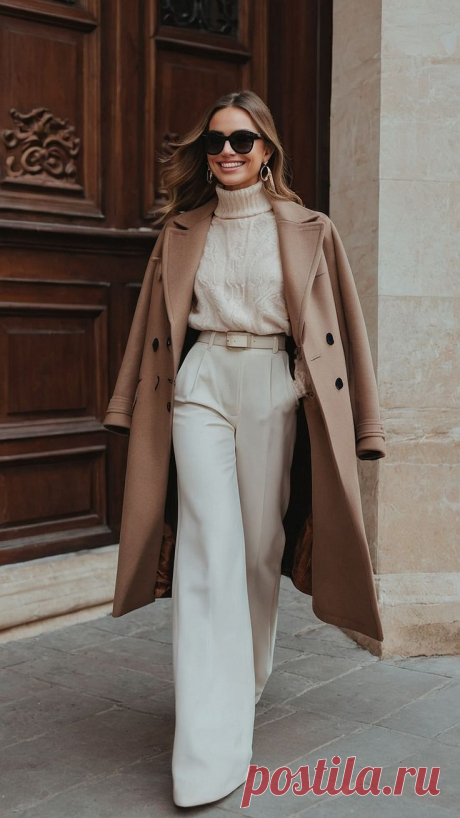 Pin de Morris Thomas em fashion em 2025 | Trajes profissionais, Moda, Looks elegantes