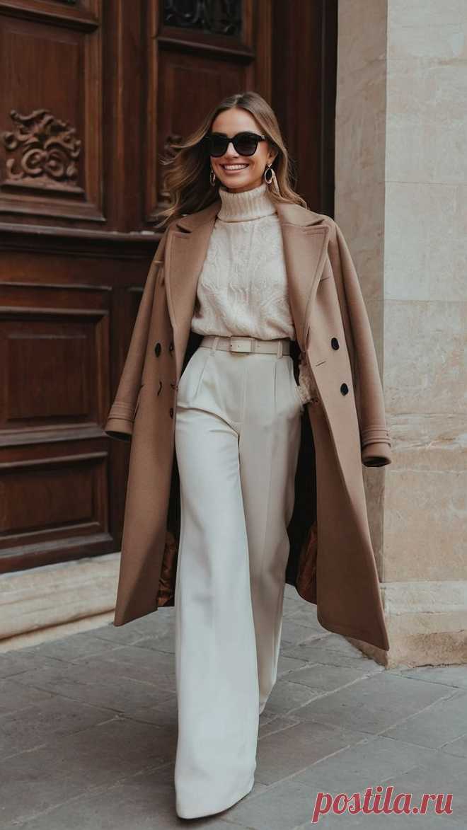 Pin de Morris Thomas em fashion em 2025 | Trajes profissionais, Moda, Looks elegantes