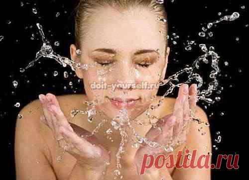 Денежные Ритуалы на Новолуние (13 Сентября) | Мировоззрение