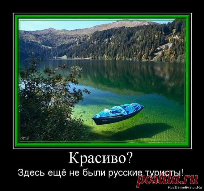картинки красивые - Поиск в Google