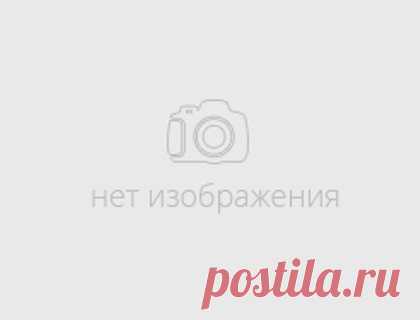 КАК ЗАЩИТИТЬ САЙТ НА WORDPRESS ПРОСТЫМИ ПРОЦЕДУРАМИ