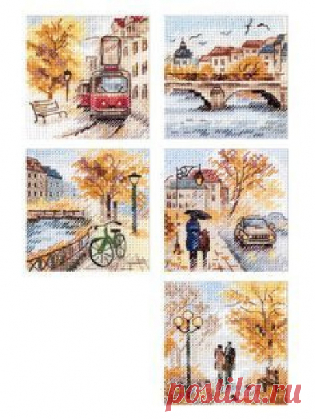 Gallery.ru /
