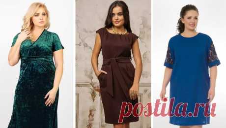 Одежду, скрывающую живот, нужно подбирать исходя из типа фигуры. Однако есть и общие рекомендации по подбору блуз, платьев, брюк и пляжной одежды.