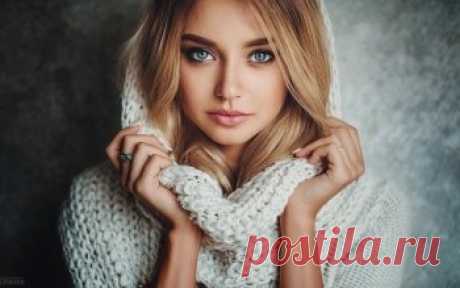 Beautiful Women - A Gallery By: Phantom_Stranger - Wallpaper Abyss