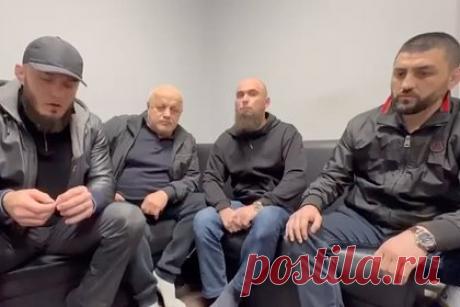 Рассказывавший о сексе в исламе блогер пропал после встречи с дагестанцами