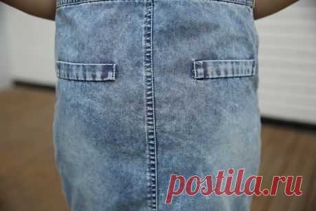 Suknelės Kalėdų Paveikslėlis - išsamesnis vaizdas apie Ribotas Specialusis Kaina Laisvalaikio berankoviai XXL Denim jeans dress Moterys Vasaros kaubojus petnešos suknelė mergina Denim dress Kombinezonai nuotrauką Suknelės iš Moterų suknelė parduotuvė | Aliexpress.com | Alibaba