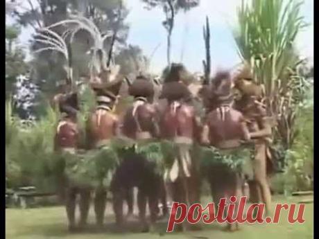 Это будет трейлер на канале!