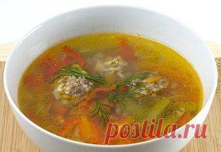 Cook Good - лучшие рецепты | ВКонтакте