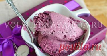 Десерты | Волшебная Eда.ру -Часть 2