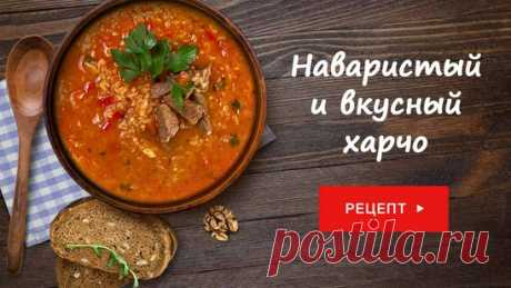 (1) Одноклассники