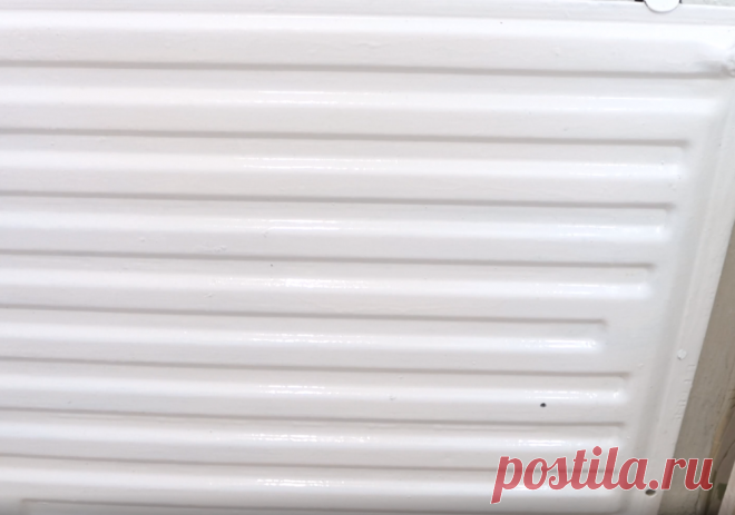 До зеркального скрипа отмываю любые поверхности на кухне используя самодельную пасту. Расказываю как я это делаю. | Марина Жукова | Яндекс Дзен