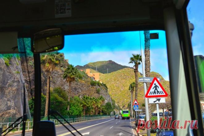 Посоветуй мне. Задай вопрос и получи ответ!