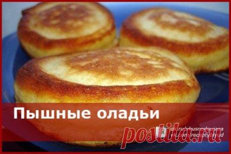 (10) Одноклассники
