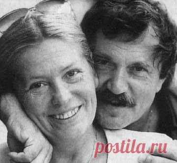 Майя Кармен фото 2 из 11 в галерее на - 24СМИ