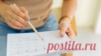 В Госдуме объяснили, возможен ли в России шестичасовой рабочий день. Предложение о сокращении рабочего дня до шести часов не может быть реализовано в России в ближайшее время. Об этом в беседе с RT заявила член комитета Госдумы по труду, соцполитике и делам ветеранов Светлана Бессараб. Читать далее