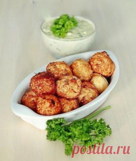 (14) Одноклассники