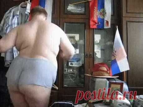 (49) Одноклассники