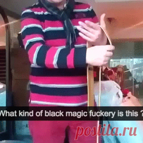 Может кому пригодится ))