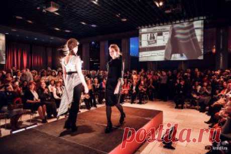 Впервые в Красноярске fashion-показ - ВАЛЕНТИН ЮДАШКИН!!!! 

В зале торжеств Большого Концертного Зала Красноярской Филармонии 19 февраля! 

Что в программе: 
- дефиле моделей женского белья 
- дефиле новой коллекции женской одежды от российского кутюрье Валентина Юдашкина 
- дефиле коллекции мужской одежды 
- дефиле детской одежды 
- в холле будут работать площадки с хитами продукции Фаберлик 
Для кого это мероприятие: 
- для рекрутеров Фаберлик и их гостей, у которых пок...