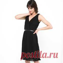 Распродажа одежды | La Redoute