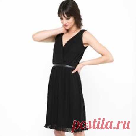 Распродажа одежды | La Redoute