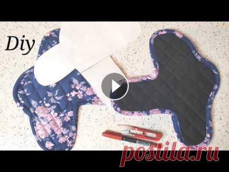 Diy home slippers. Тапочки для дома своими руками - так выкройку Вы ещё не рисовали) домашние тапочки своими руками легко и просто, переделка утилизация старых вещей, переделка джинсов Спасибо за просмотр...буду благодарна за каждый ла...