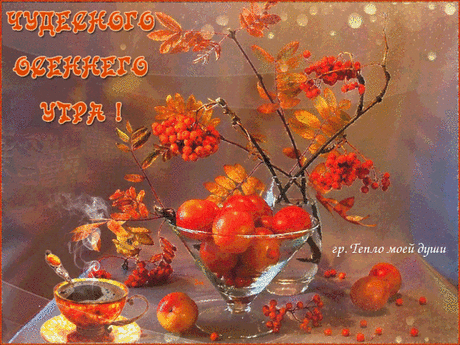 Мой Мир@Mail.Ru