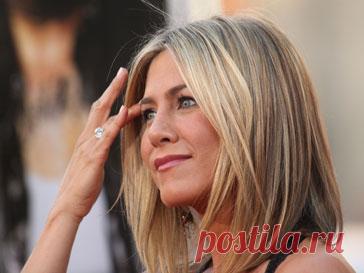 Холодные оттенки волос: русые, каштановые, видео-инструкция как получить своими руками, тона красок Шоколад, Каштан, фото и цена