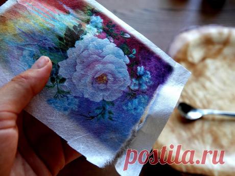 Ложка, свечка и немного хорошего настроения) Необычный декор за пару минут
Интересный декоративный приём, который может вам пригодиться для творческих занятий с детьми или для быстрого декора дома. Понадобится лишь обычная чайная ложка, огонь, свеча и …
Читай дальше на сайте. Жми подробнее ➡