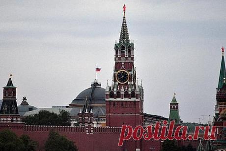 США пригрозили аннулировать паспорта желающих посетить Москву ветеранов. Посол России в Вашингтоне Анатолий Антонов сообщил об угрозах со стороны властей США в отношении американских ветеранов Второй мировой войны, которые захотели посетить Москву 9 мая. По информации дипломата, США второй год подряд срывают поездку фронтовиков в Россию, запугивая аннулированием паспортов.