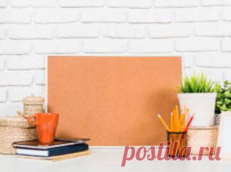 Мой уютный дом – Страница 6 из 21 – Lisa.ru